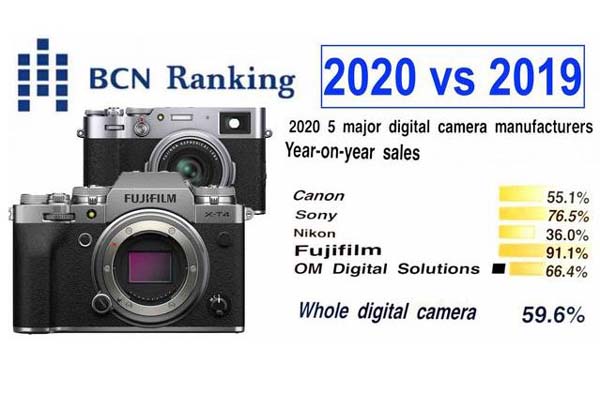 6054554007b55.jpg