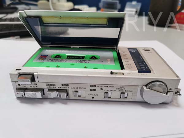 60c96f611576c.jpg