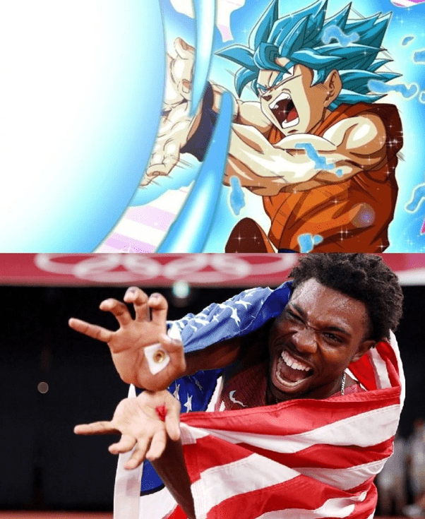 611a1d3bc83e8.png