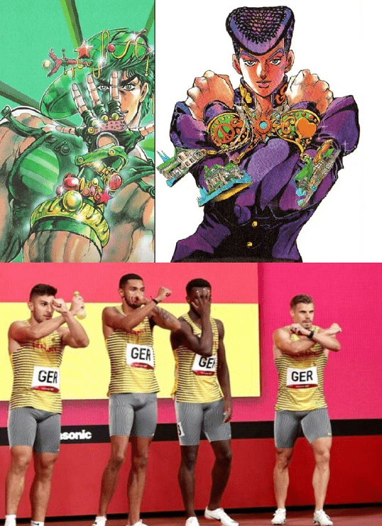 611a1e90b4c26.png