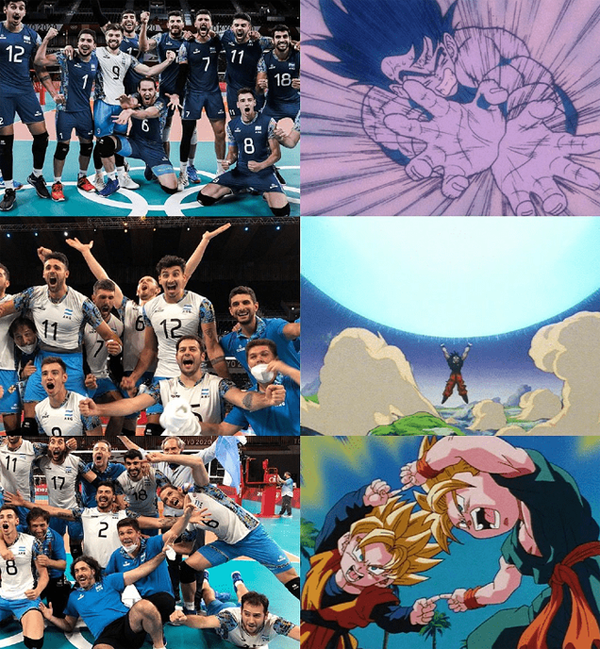 611a21495a60f.png