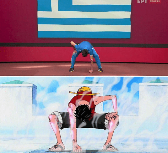 611a21b4d242e.png