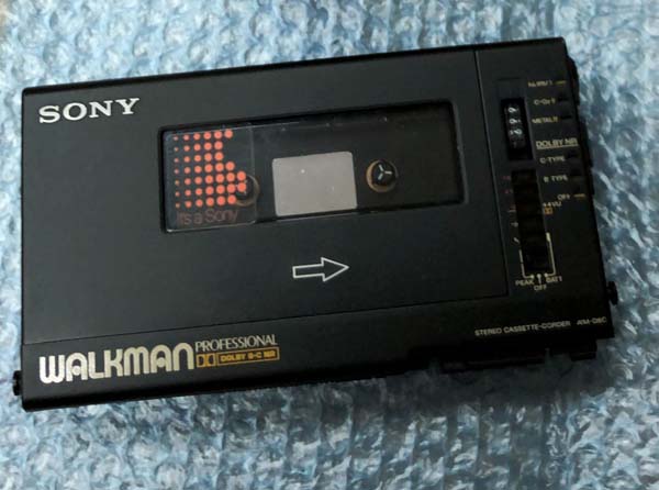 64f19826172cb.jpg