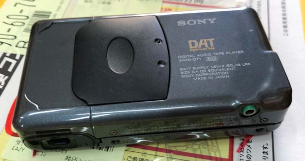 658549bbcf5c5.jpg