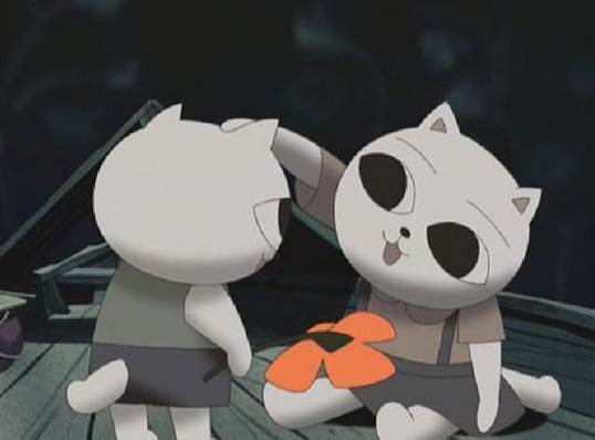 658d2926716c1.png