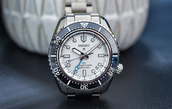 65d5b39aed92d.png