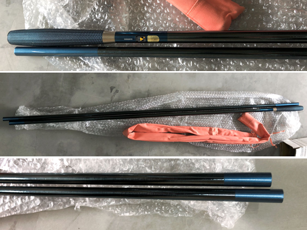 65f161da05462.png