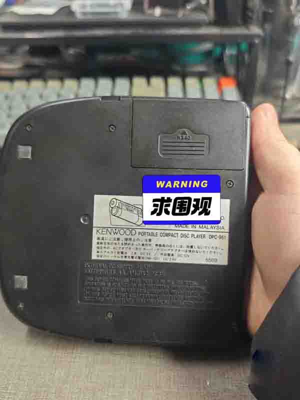 6643100e08d60.jpg
