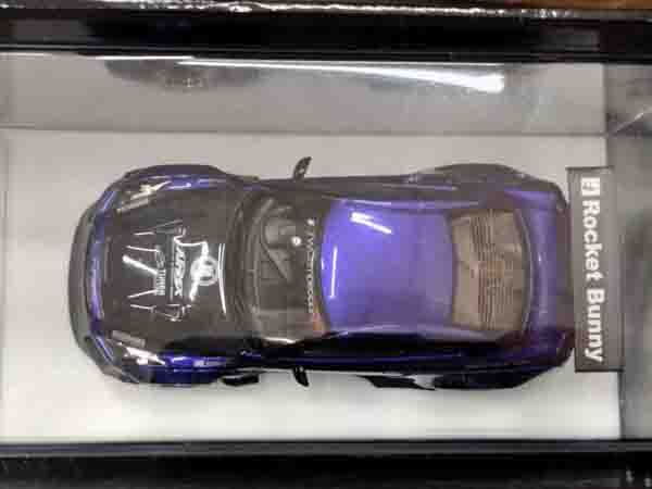 66ac5005613c2.jpg