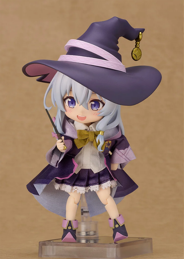 67dd2408de0e3.png 67dd2408de0e3.png