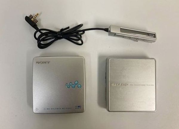 6808ae87dd441.png