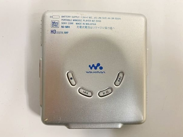 6808aea18d631.png