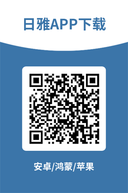68be9c84121f3.png