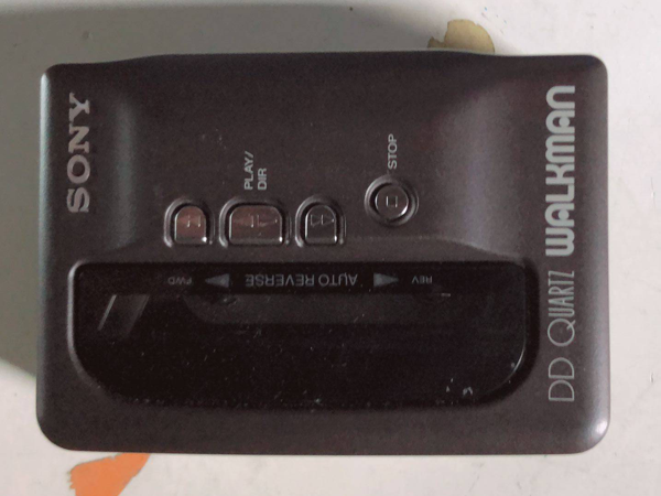 68cd20e513893.png