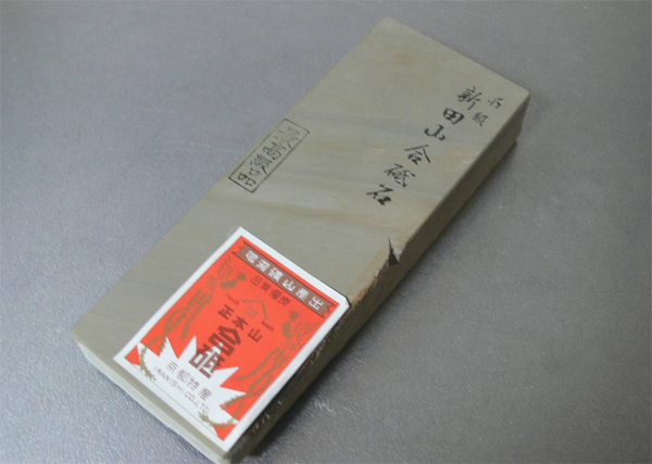 68da3a675d2c7.png