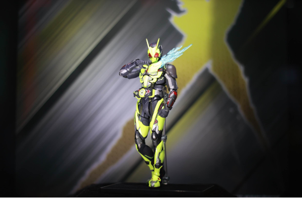 693a86d65aba6.png
