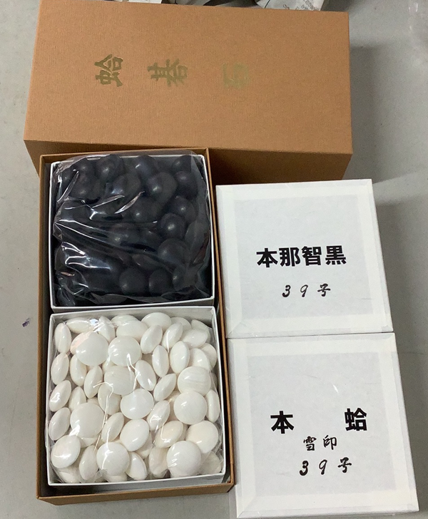 69539d2106801.png