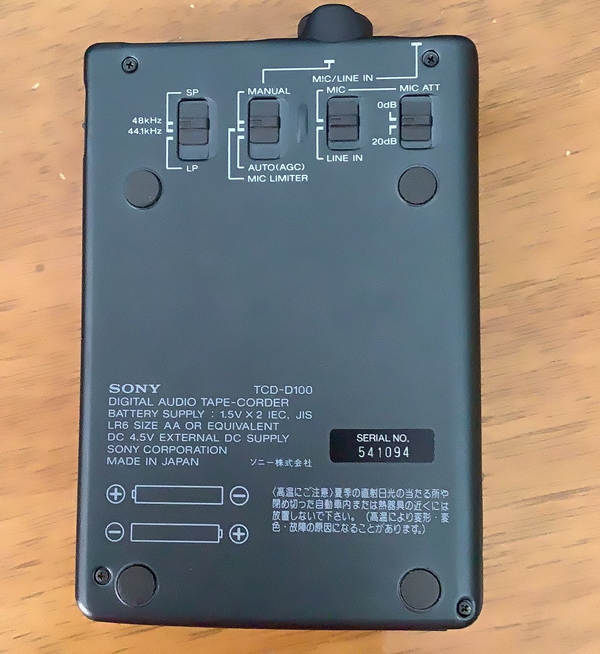 69a00f1414880.png